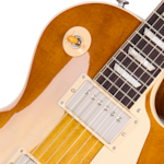 LPS6P25DLNH3 7 Pickup