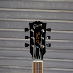 RAM025361-4