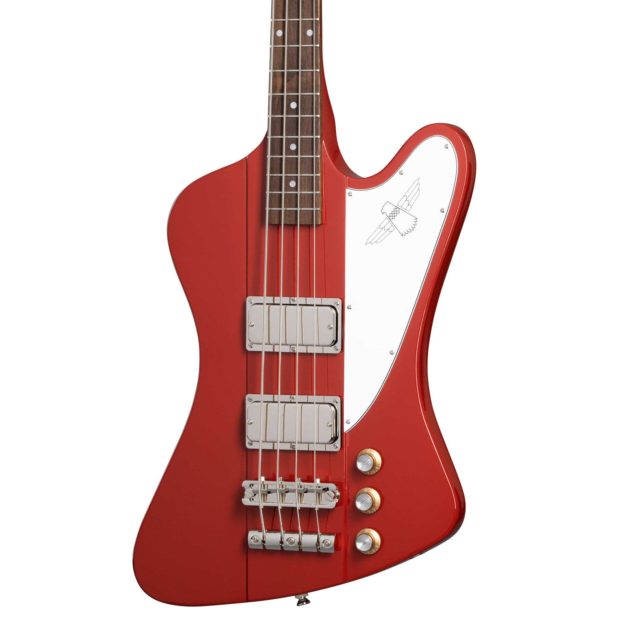 Thunderbird '64 | Epiphone