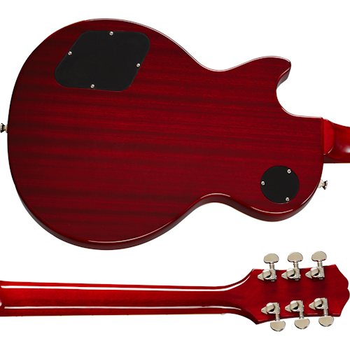 Epiphone | Epiphone Les Paul Classic Heritage Cherry Sunburst