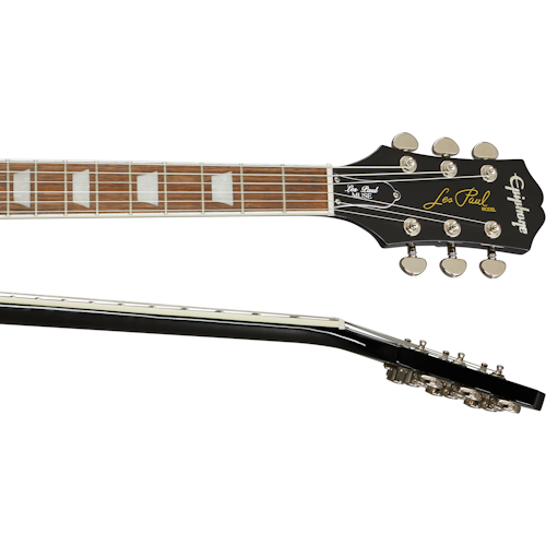 Epiphone Les Paul Studio ネック修理品