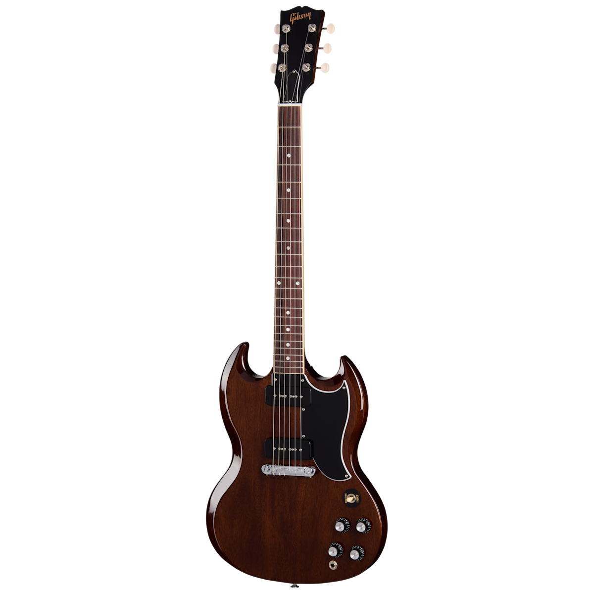 SGSP257WCH3 2 Front