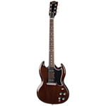 SGSP257WCH3 2 Front