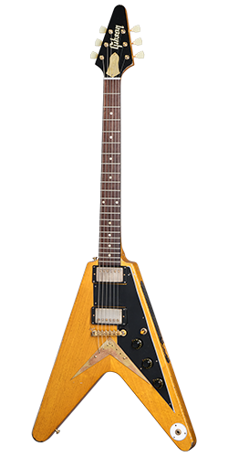 2024-25Burton First Chair バラクーダFlying V 2024-25Burton First 2024-25Burton First Chair バラクーダFlying V 2024-25Burton First