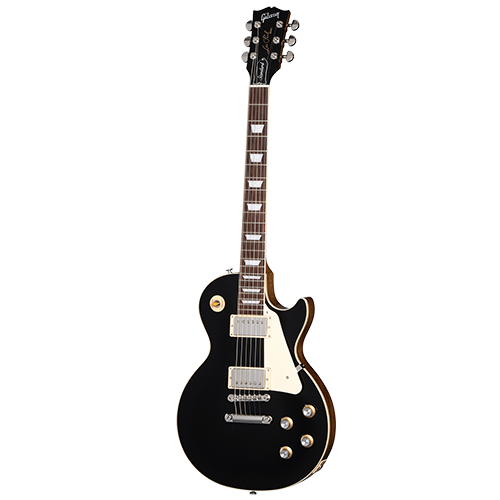 Les Paul Standard 60s Custom Color | Gibson