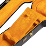 ASLFTCASE-PB-SG pocket