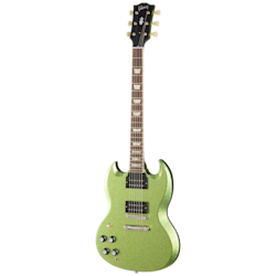 Gibson USA SG  90年代　MOD品 Gibson USA SG 90年代 MOD品