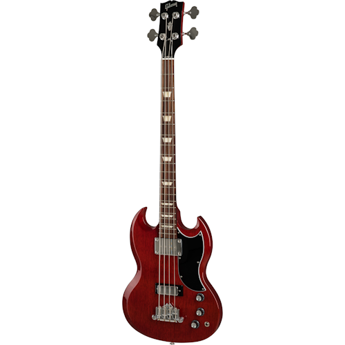 Gibson | SG Standard Bass