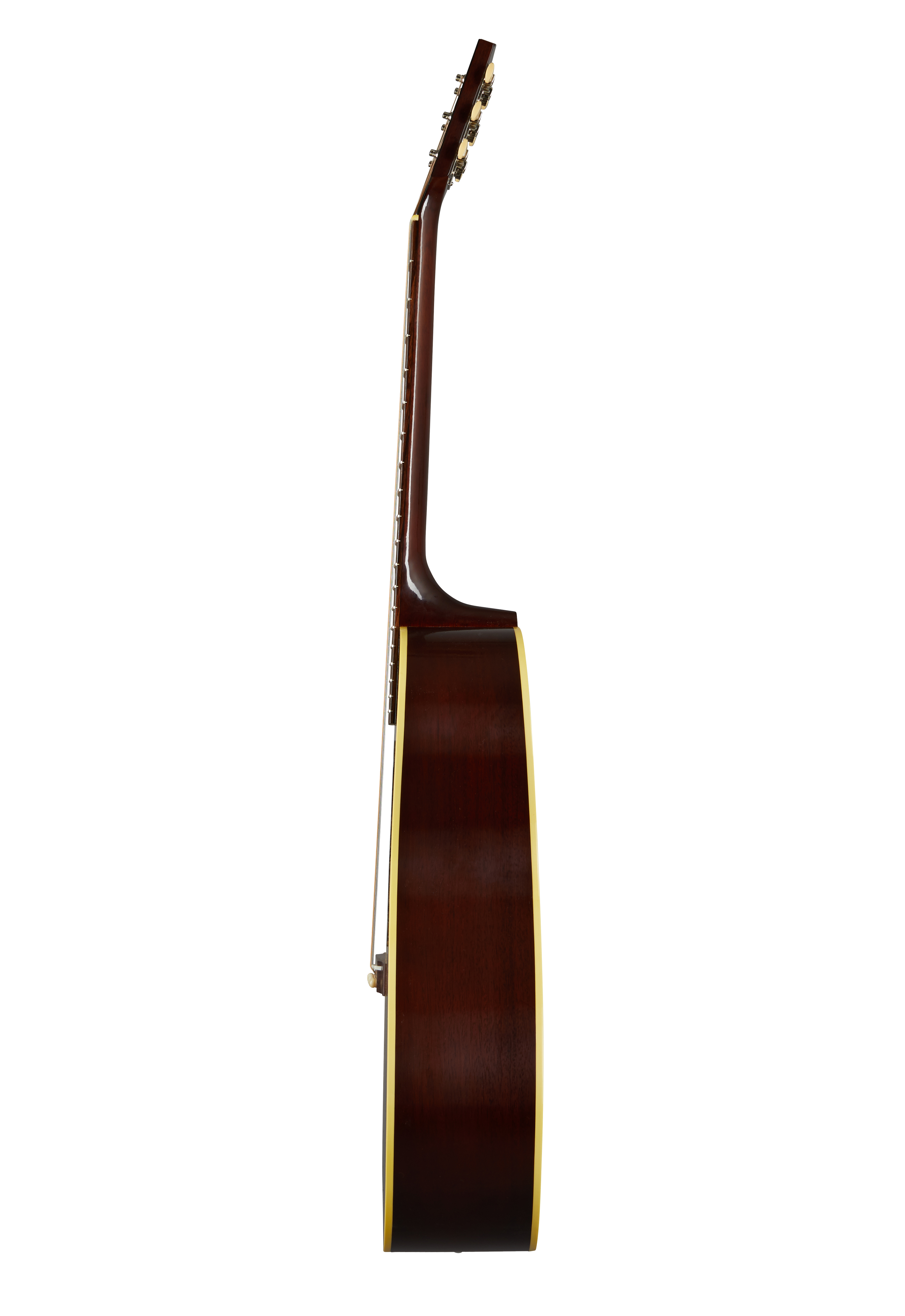 Gibson | 1936 J-35