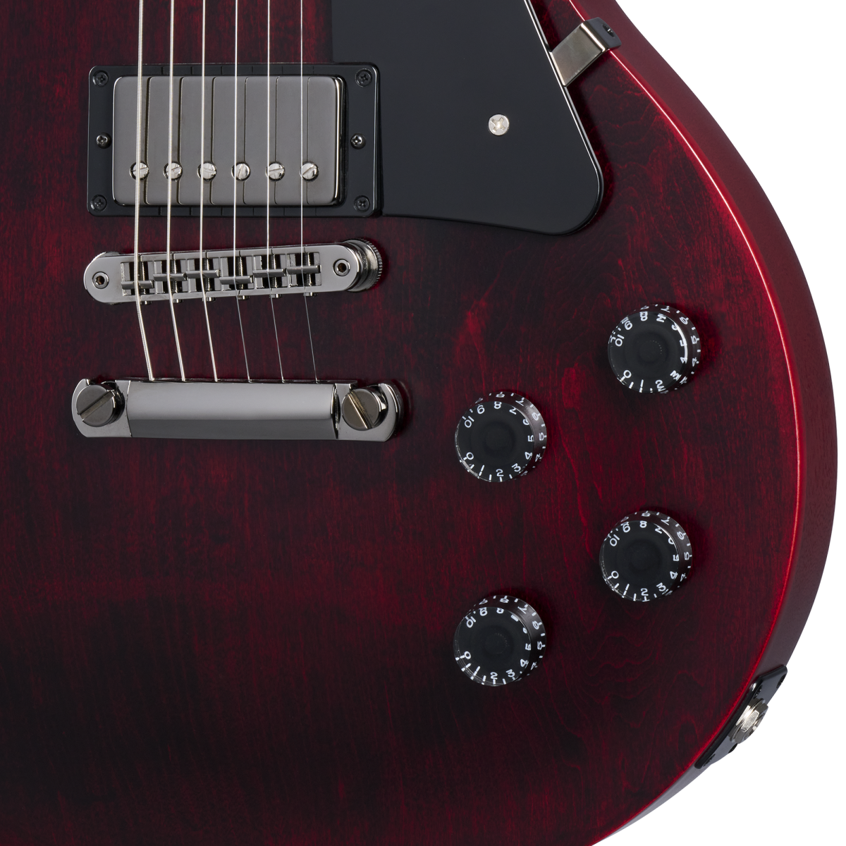 Les Paul Modern Studio | Gibson