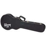 RAM025980 DS0291 8lbs6oz 9 Case