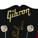 GCVP0046 inlay