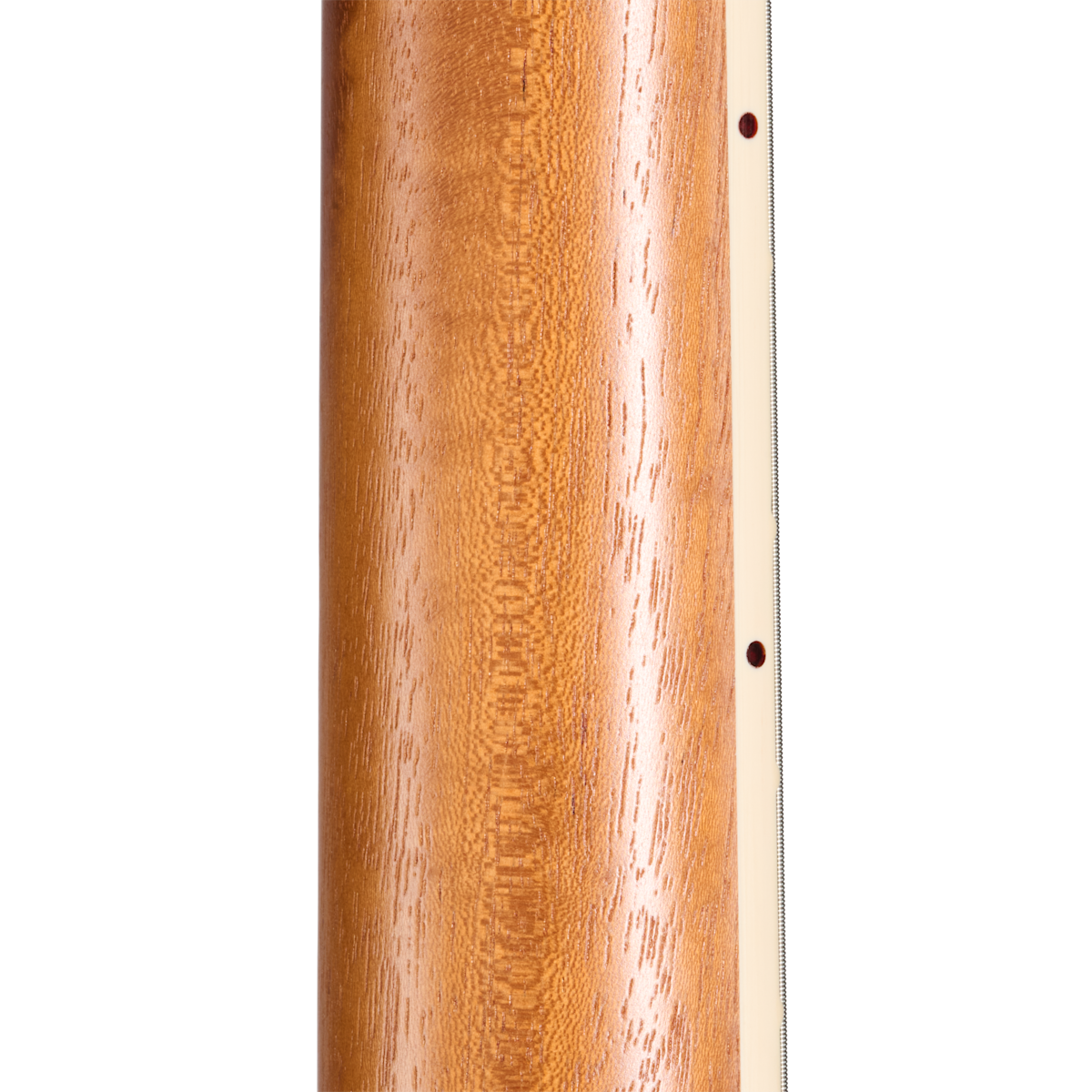 RAM025644 DS0266 7lbs11oz FinishNeck