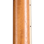 RAM025644 DS0266 7lbs11oz FinishNeck