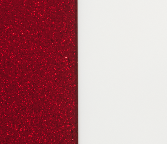 Firebird Platypus, Tredwell Red