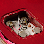 GCVP0046 detail 003