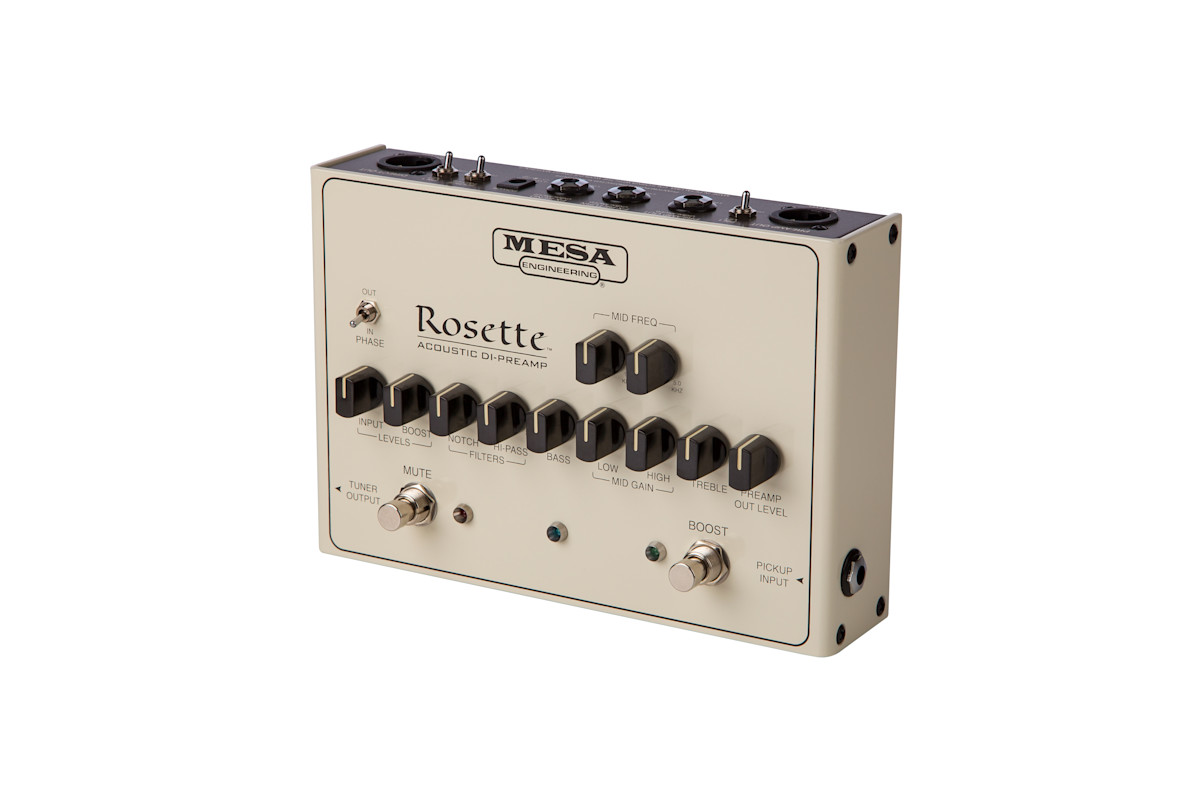 rosette-preamp-facing-left