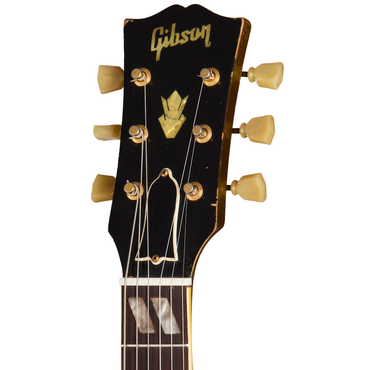 GCVP0059 3 Headstock