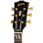 GCVP0059 3 Headstock