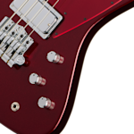 RAM025724 227140177 9lbs1oz 8 Knobs