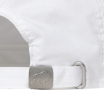 GA-GG-RTH clasp