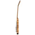LPS500OXNH1 side