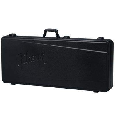 Gibson | Cases