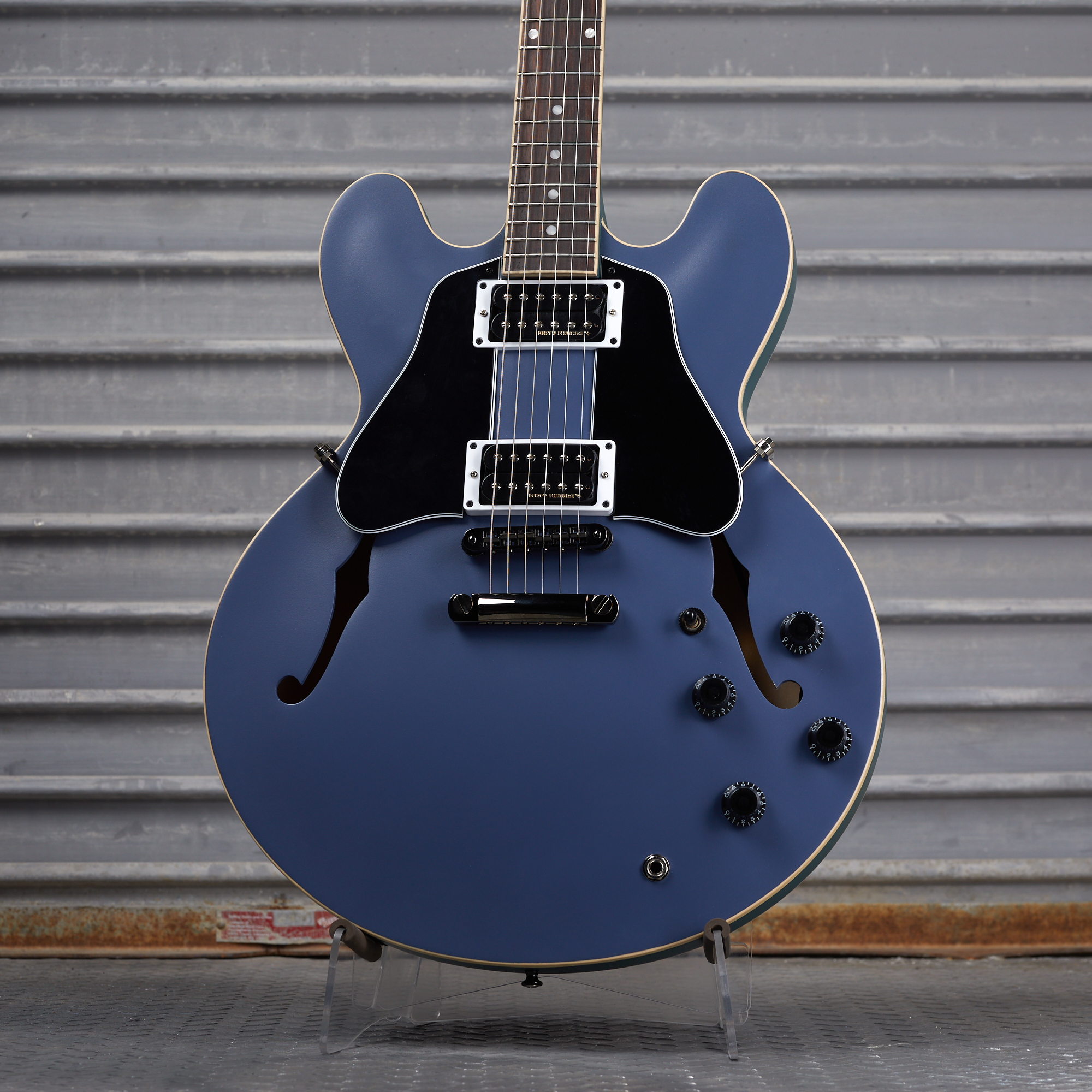 カルボナーラ様専用 超美品!! Epiphone ES-335 全品半額 blog.alinea.si