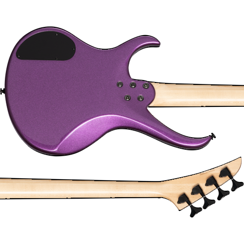 Kramer Disciple D1 Bass