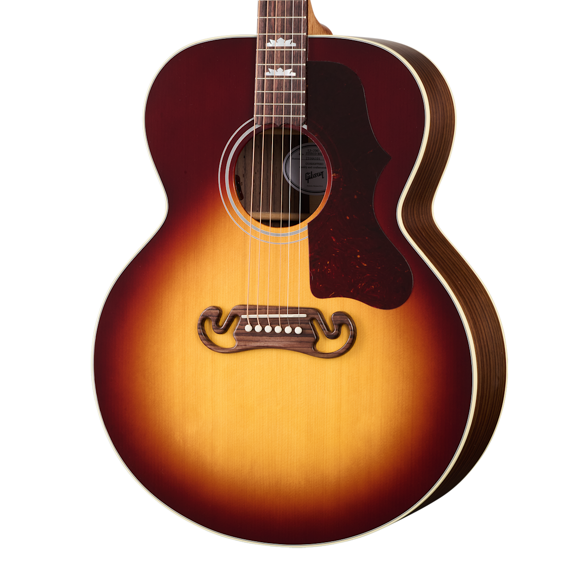 MCJB2SRSRBG body