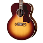 MCJB2SRSRBG body