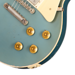 LPR57PSL000000294 8 Knobs
