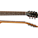 neck-side-500_500.png