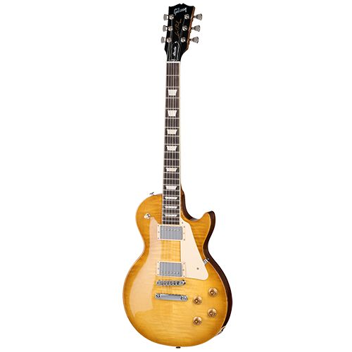 Les Paul Studio Session, Honey Burst | Gibson