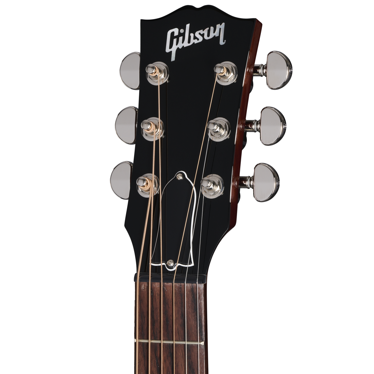 J-45 Standard, Exclusive | Gibson