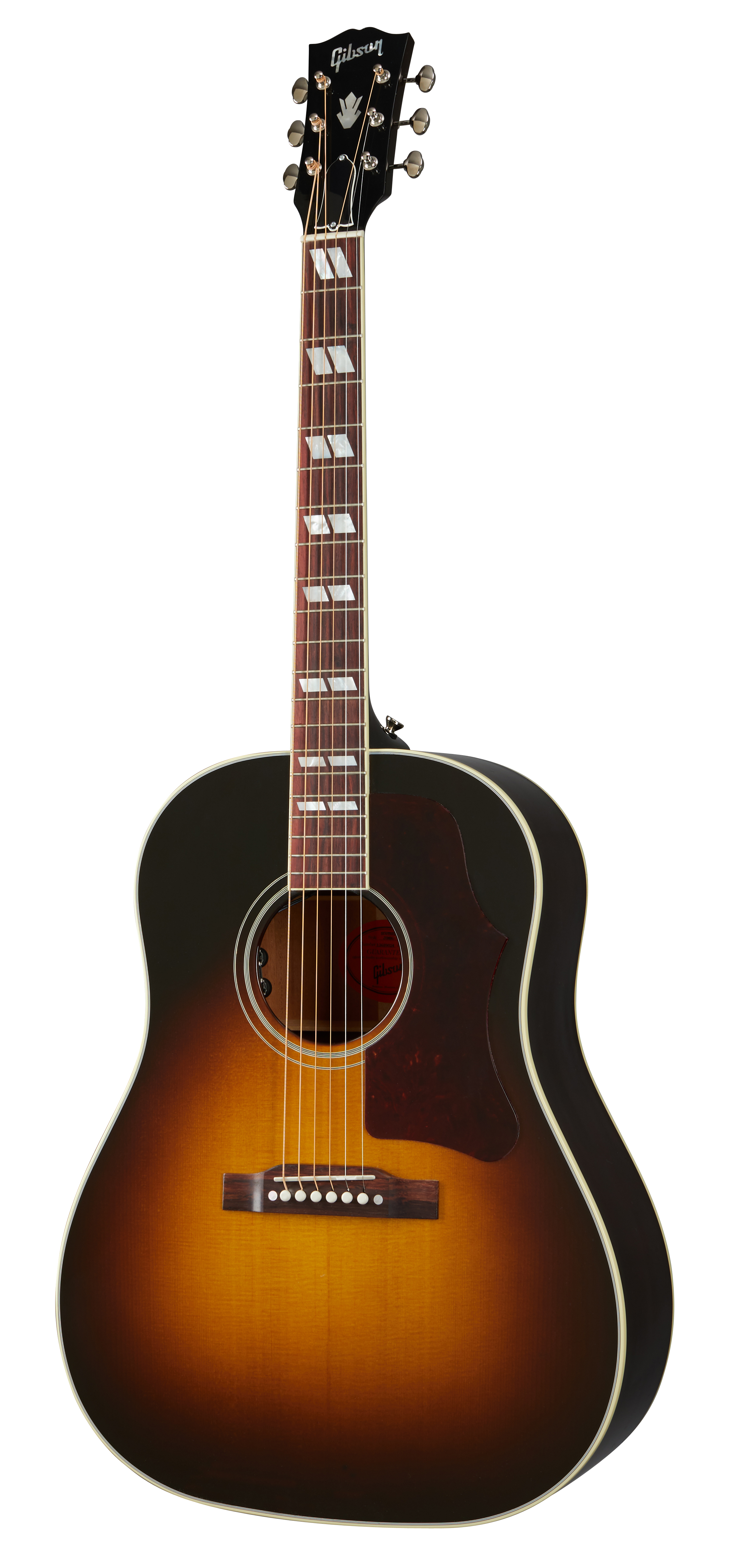 Gibson | Southern Jumbo Original