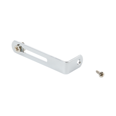 Pickguard Mounting Bracket