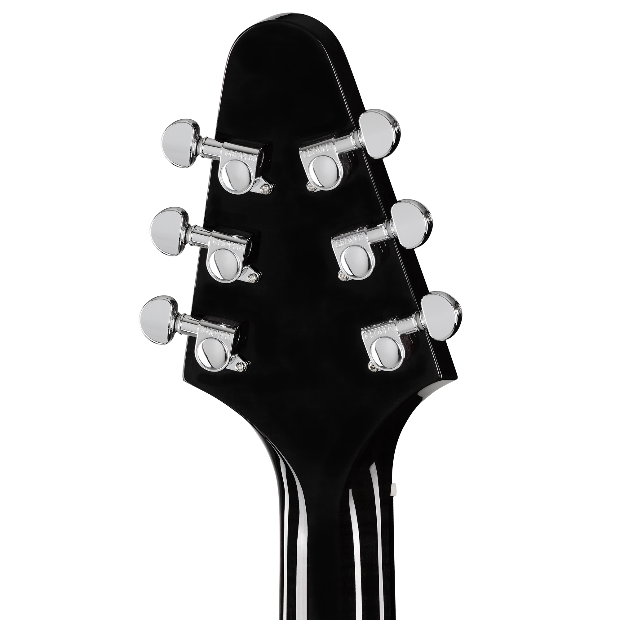 Les Paul Music City Special - 50th Anniversary | Gibson
