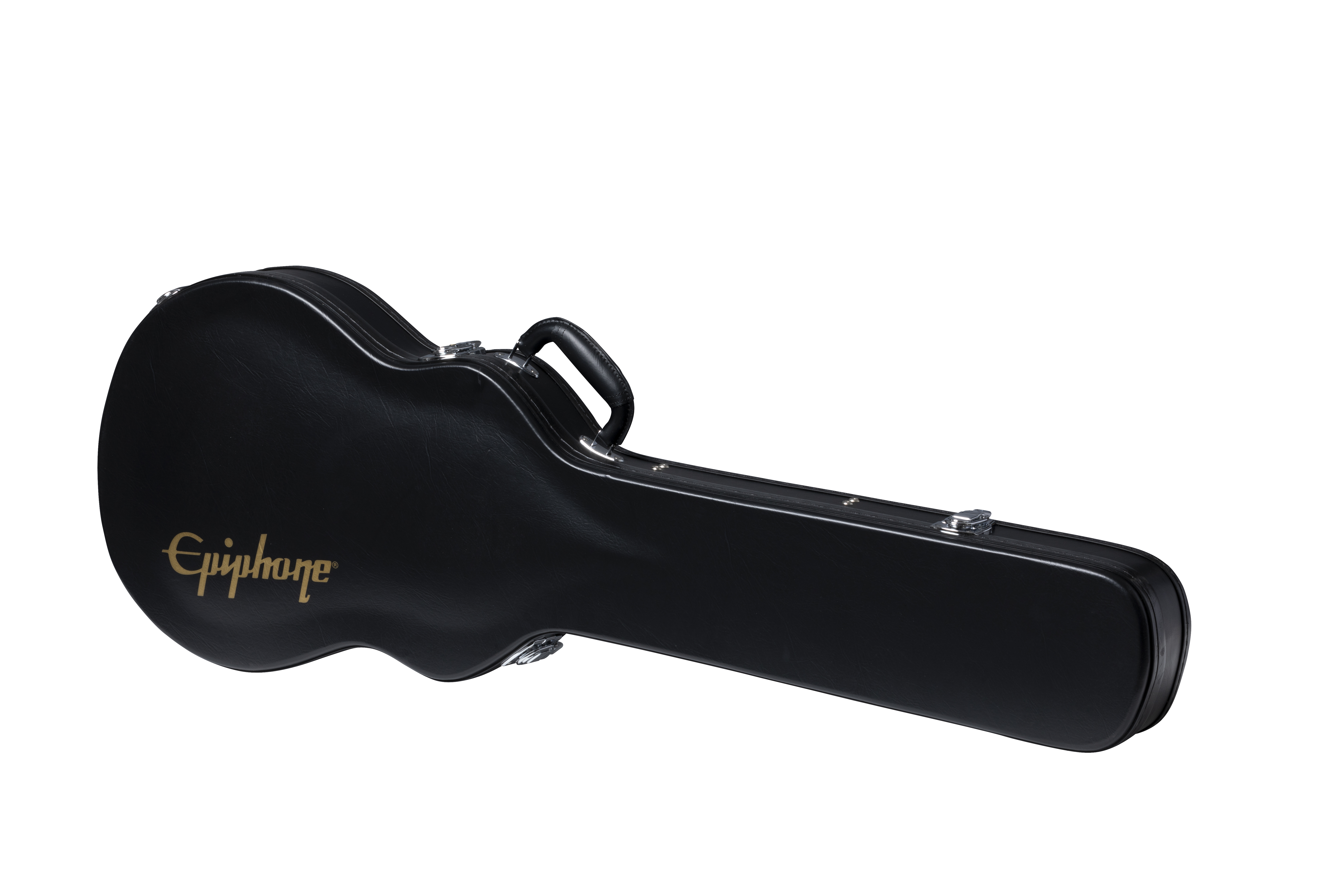 Cases | Epiphone