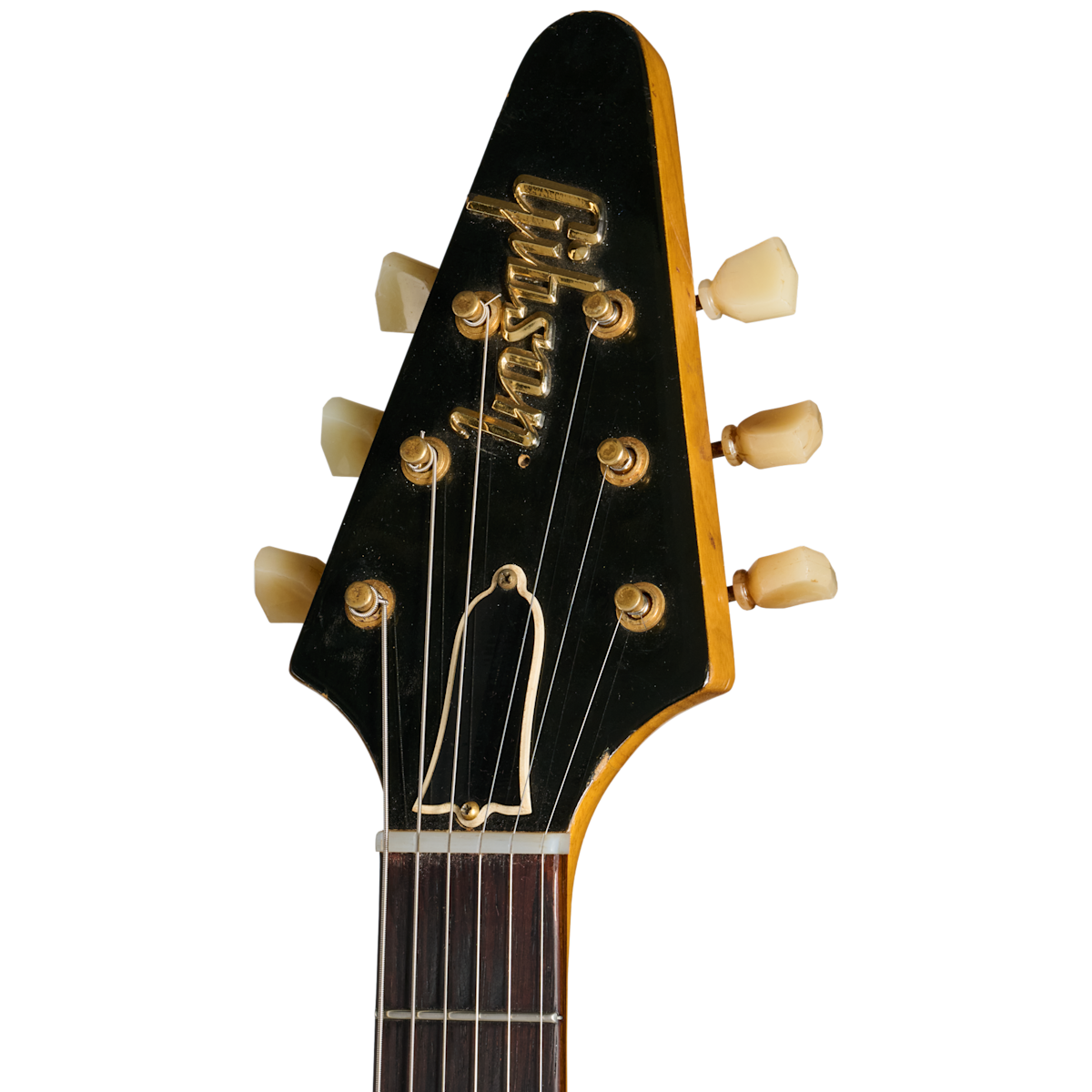 GCVP0071 3 Headstock