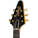 GCVP0071 3 Headstock