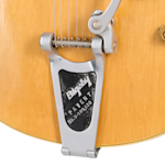GCVP0053 Tailpiece