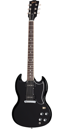 Gibson sg price deals