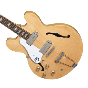 Epiphone | Casino