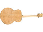 MTMGANG19_back-banner-640_480.png