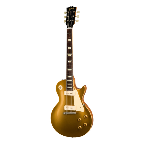 1954 Les Paul Goldtop Reissue | Gibson