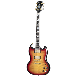 Modern SG | Gibson