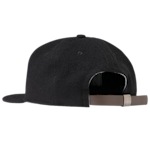 GA-EBBETS-BLK 0714144