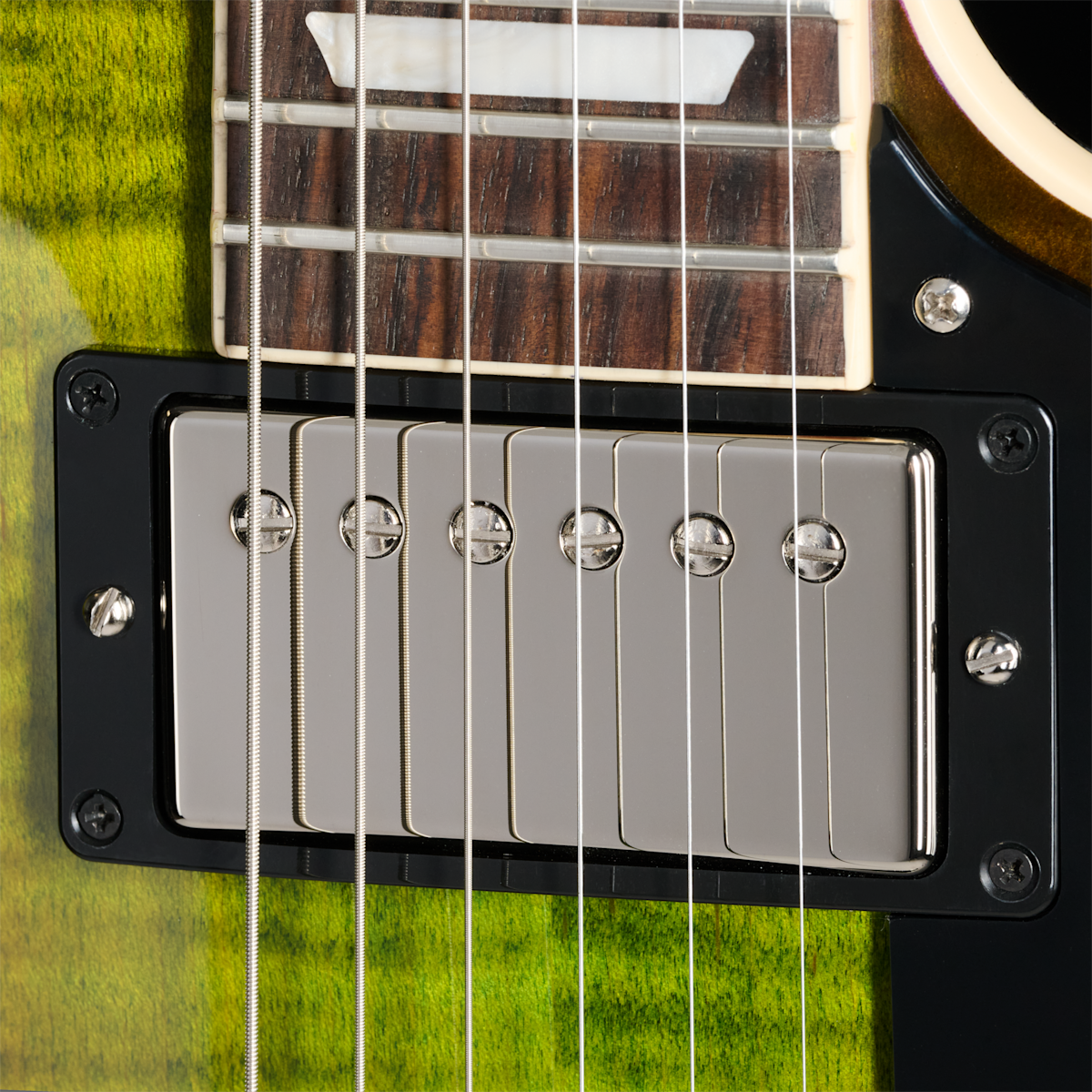 RAM026245 229840086 9lbs10oz Neckpickup