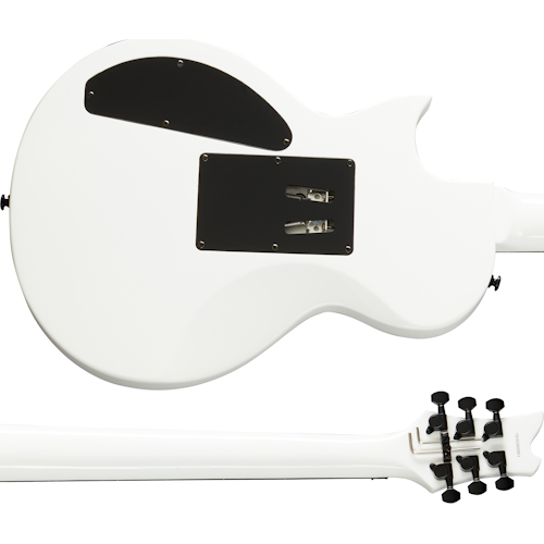 Assault 220, White | Kramer